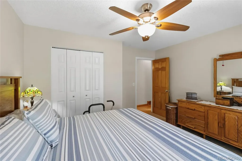 3276 S Hoyt Way Denver CO 80227
