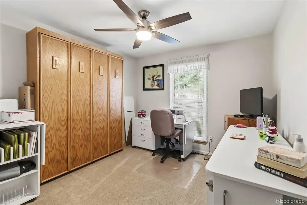 3276 S Hoyt Way Denver CO 80227