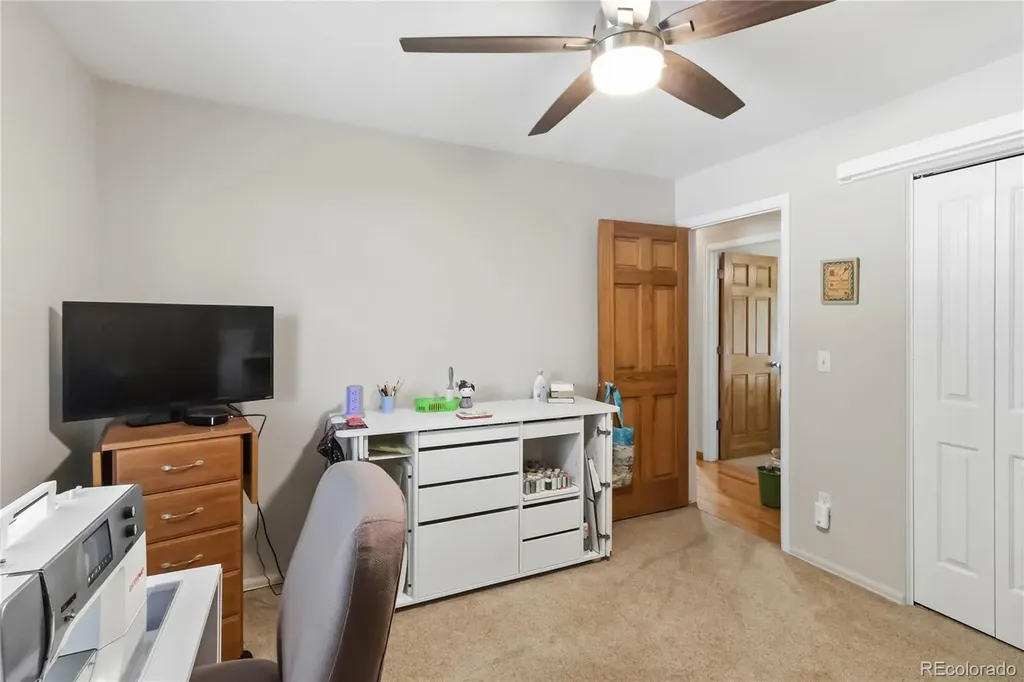 3276 S Hoyt Way Denver CO 80227