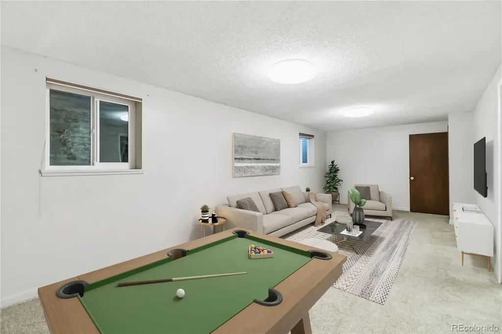 3276 S Hoyt Way Denver CO 80227