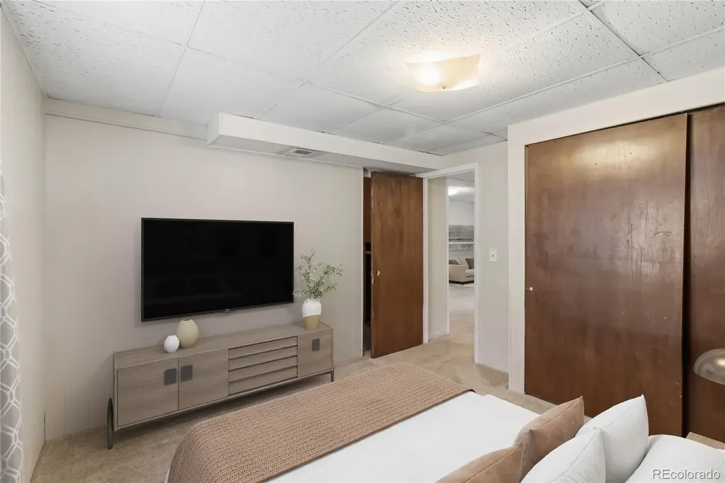 3276 S Hoyt Way Denver CO 80227