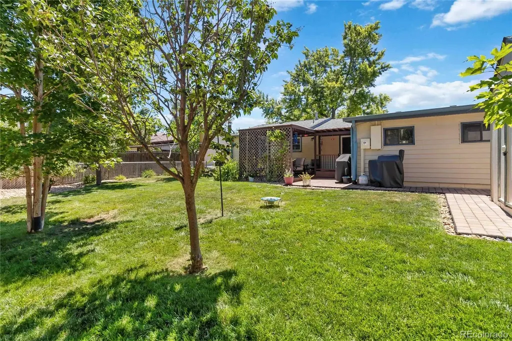 3276 S Hoyt Way Denver CO 80227