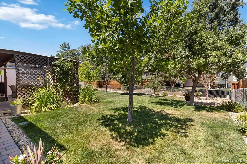 3276 S Hoyt Way Denver CO 80227