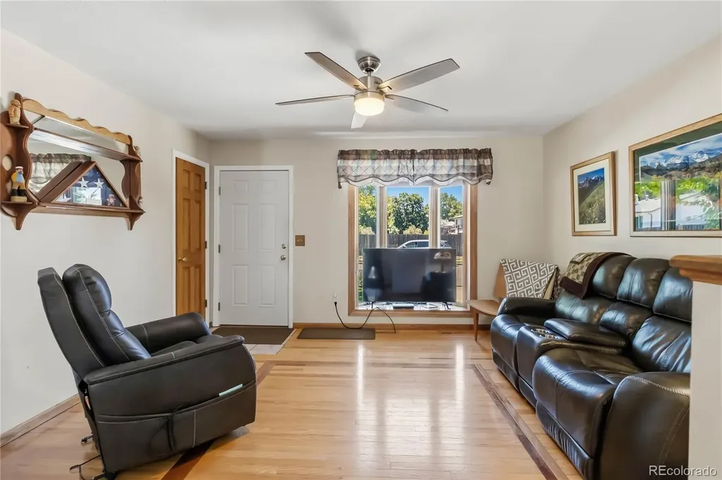3276 S Hoyt Way Denver CO 80227