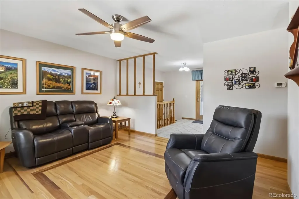 3276 S Hoyt Way Denver CO 80227