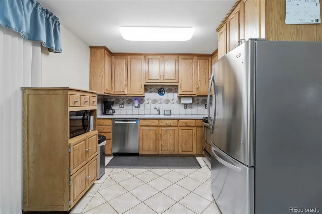 3276 S Hoyt Way Denver CO 80227