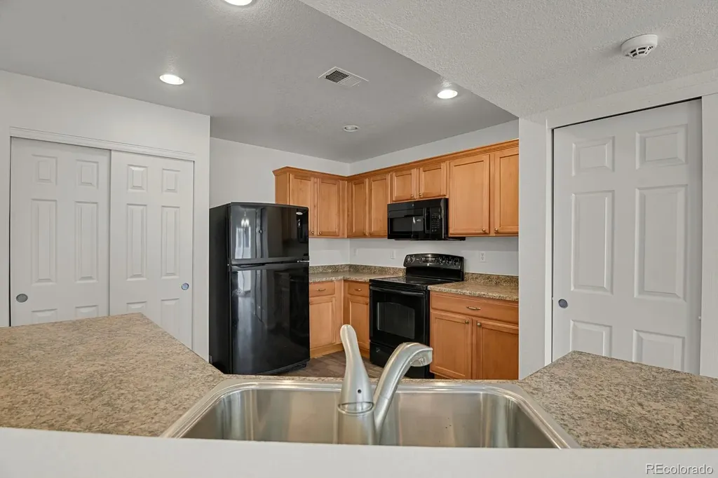 5850 Ceylon Street Denver CO 80249