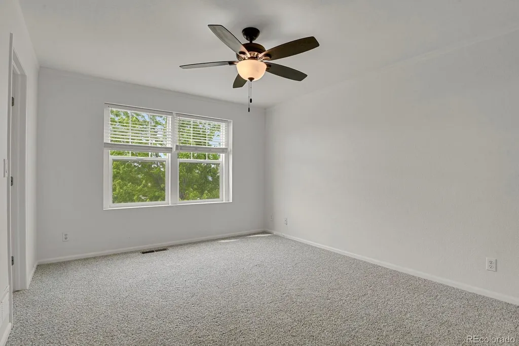 5850 Ceylon Street Denver CO 80249
