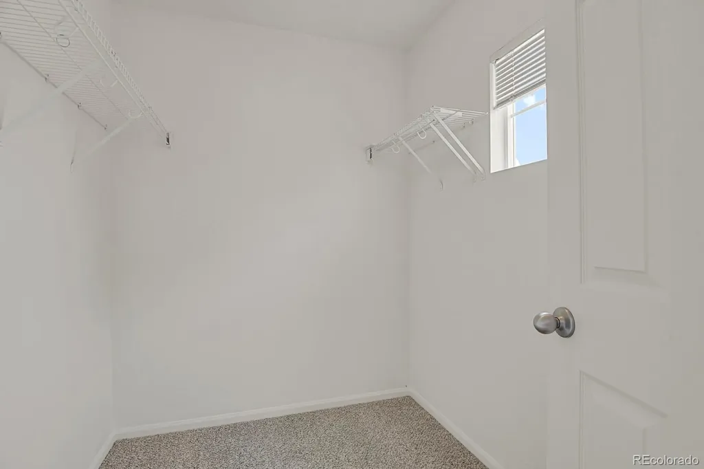 5850 Ceylon Street Denver CO 80249