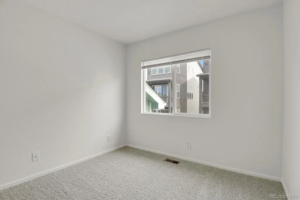 5850 Ceylon Street Denver CO 80249