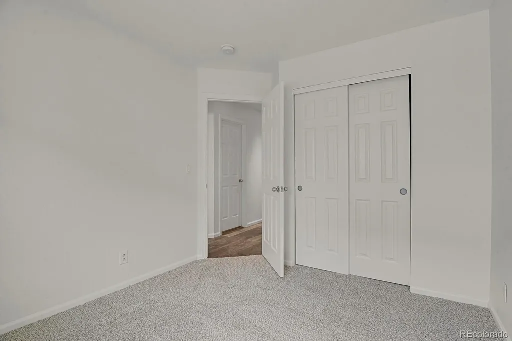 5850 Ceylon Street Denver CO 80249
