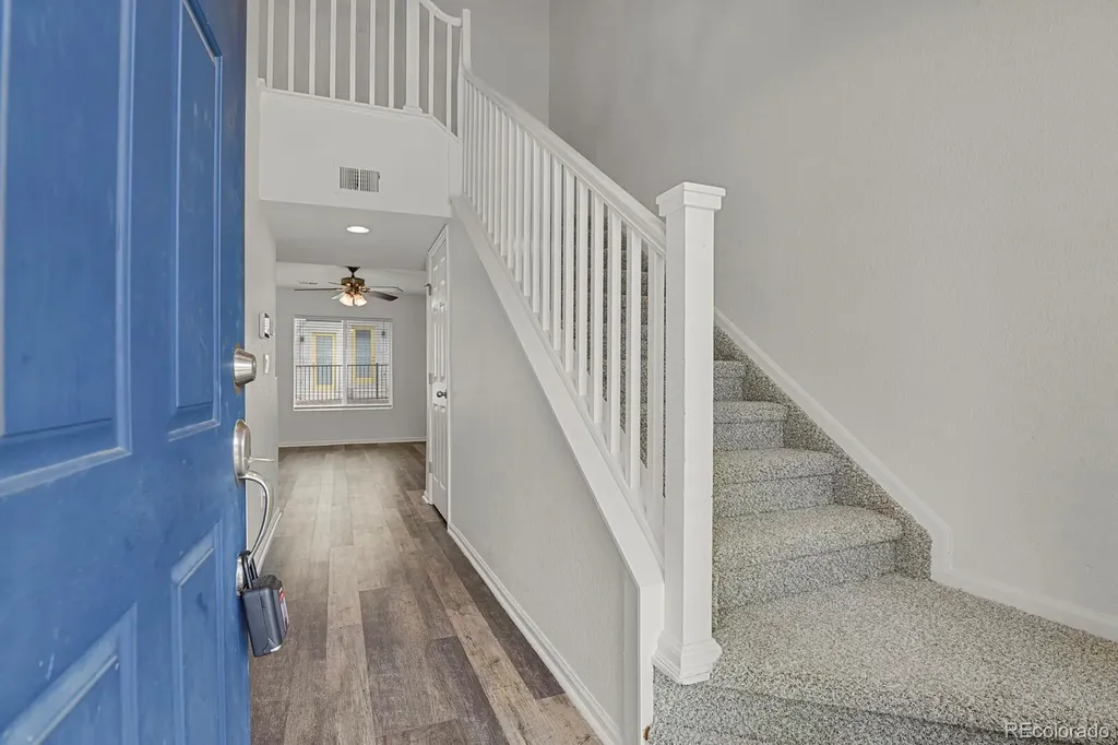 5850 Ceylon Street Denver CO 80249