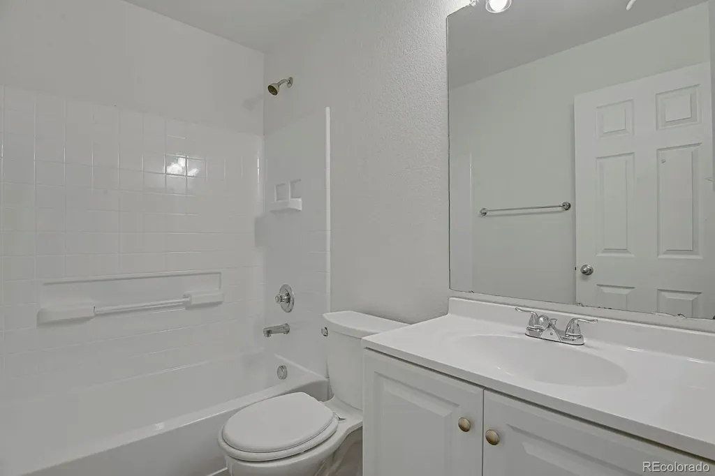 5850 Ceylon Street Denver CO 80249