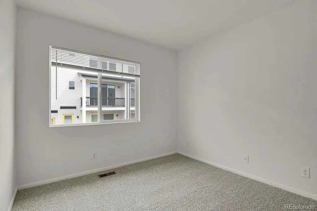 5850 Ceylon Street Denver CO 80249