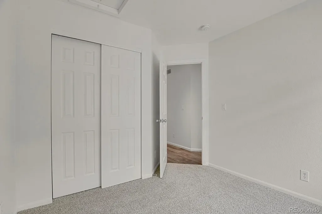 5850 Ceylon Street Denver CO 80249