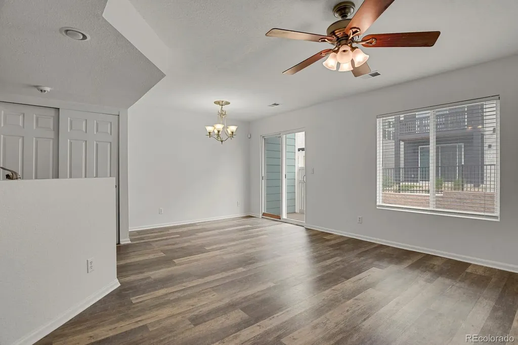 5850 Ceylon Street Denver CO 80249