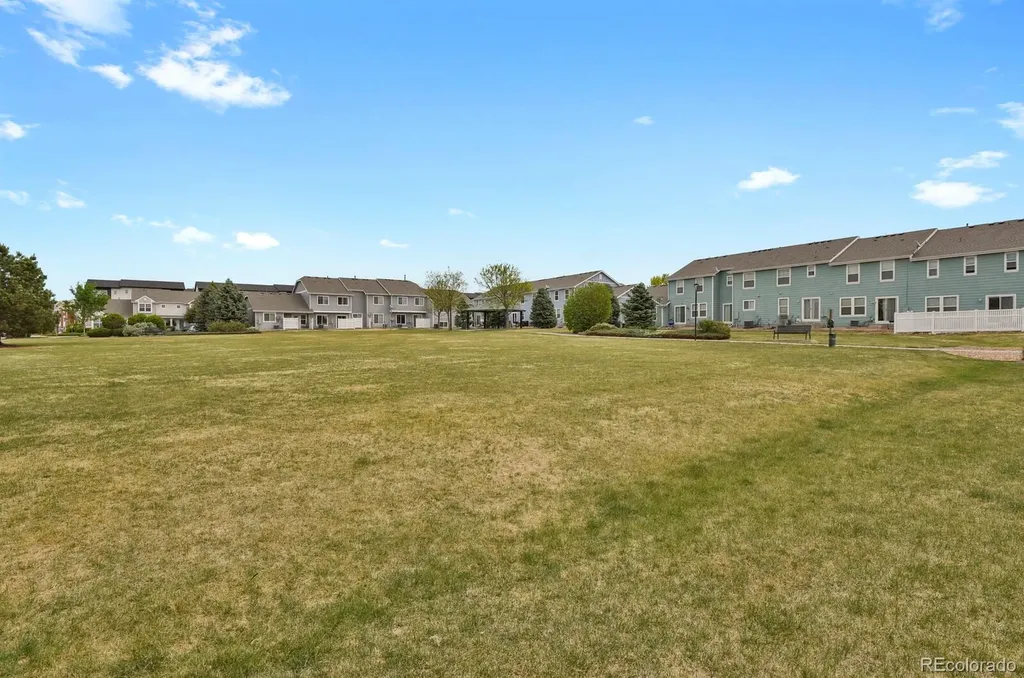 5850 Ceylon Street Denver CO 80249