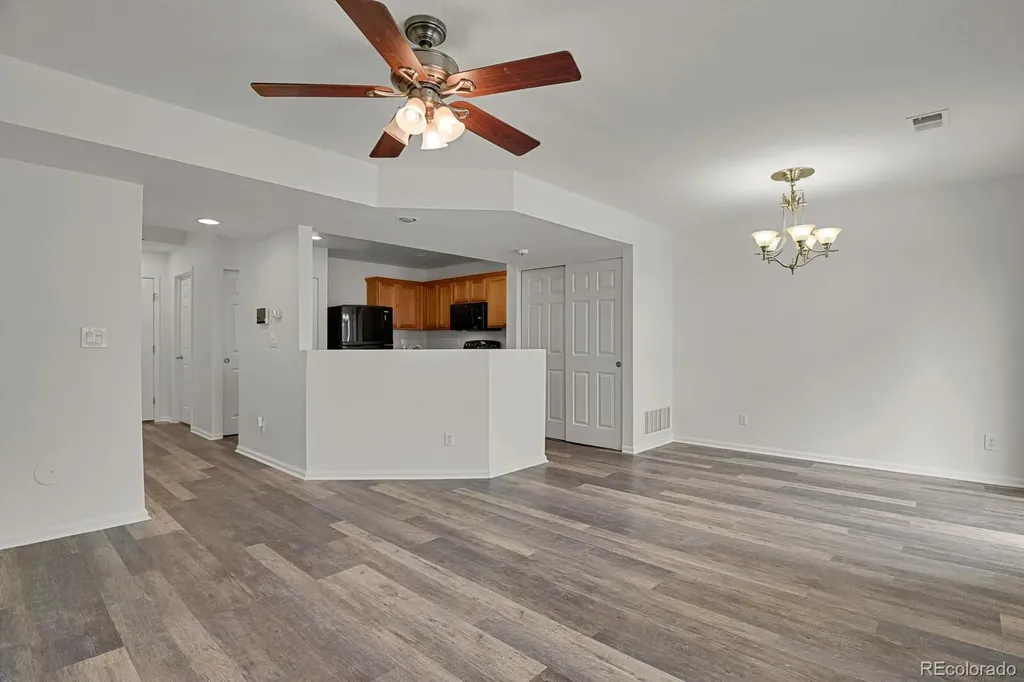 5850 Ceylon Street Denver CO 80249