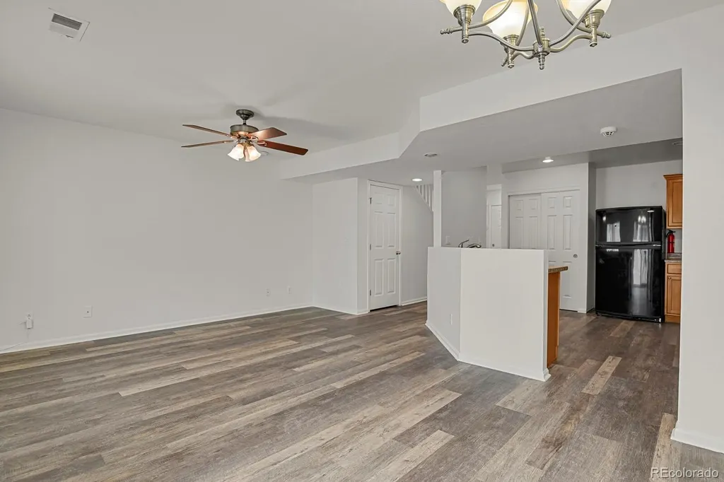 5850 Ceylon Street Denver CO 80249
