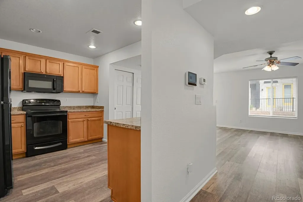 5850 Ceylon Street Denver CO 80249
