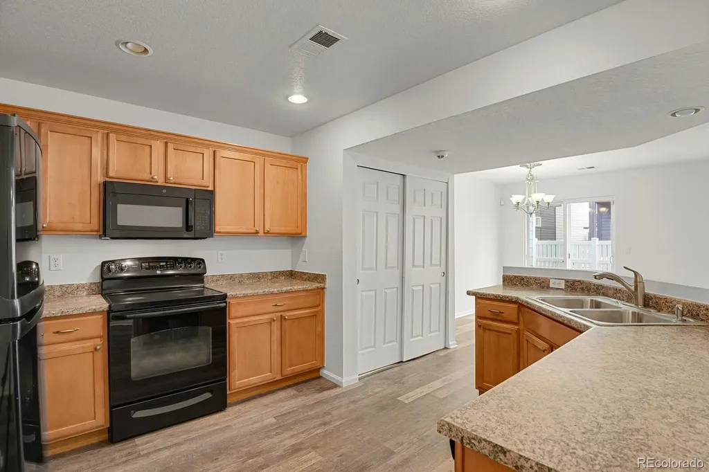 5850 Ceylon Street Denver CO 80249