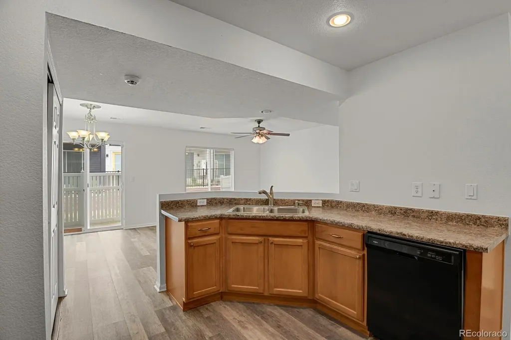 5850 Ceylon Street Denver CO 80249
