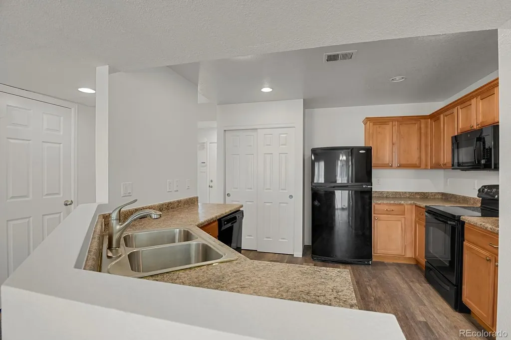 5850 Ceylon Street Denver CO 80249