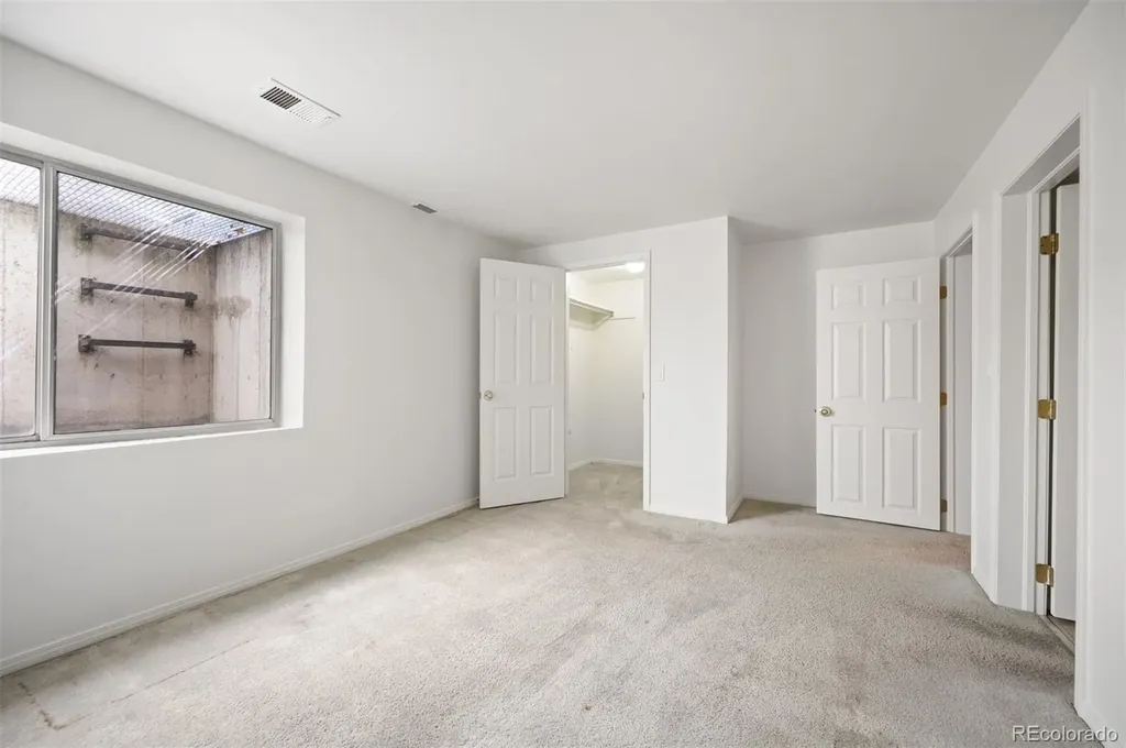 10000 E Yale Avenue Denver CO 80231