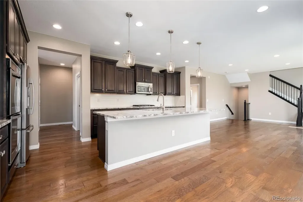 1824 Wright Drive Erie CO 80516