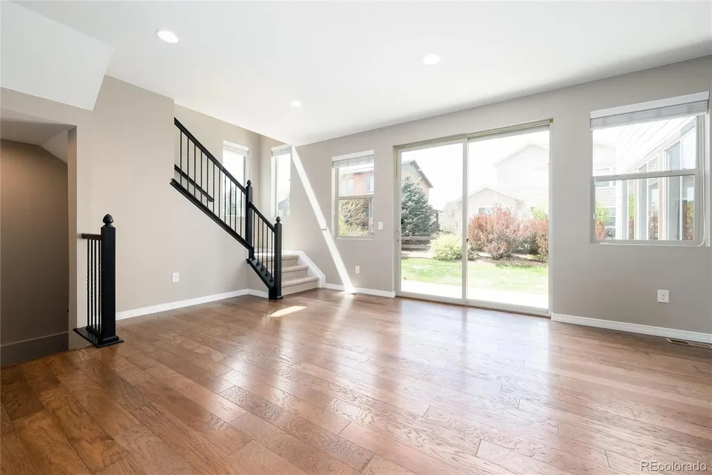 1824 Wright Drive Erie CO 80516