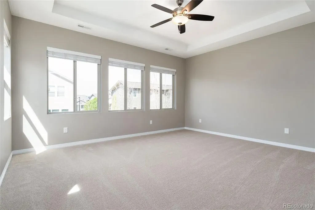1824 Wright Drive Erie CO 80516