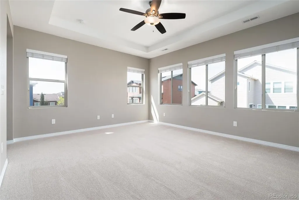 1824 Wright Drive Erie CO 80516