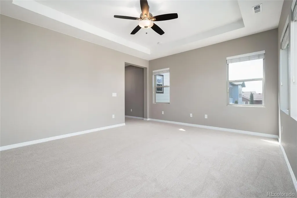 1824 Wright Drive Erie CO 80516