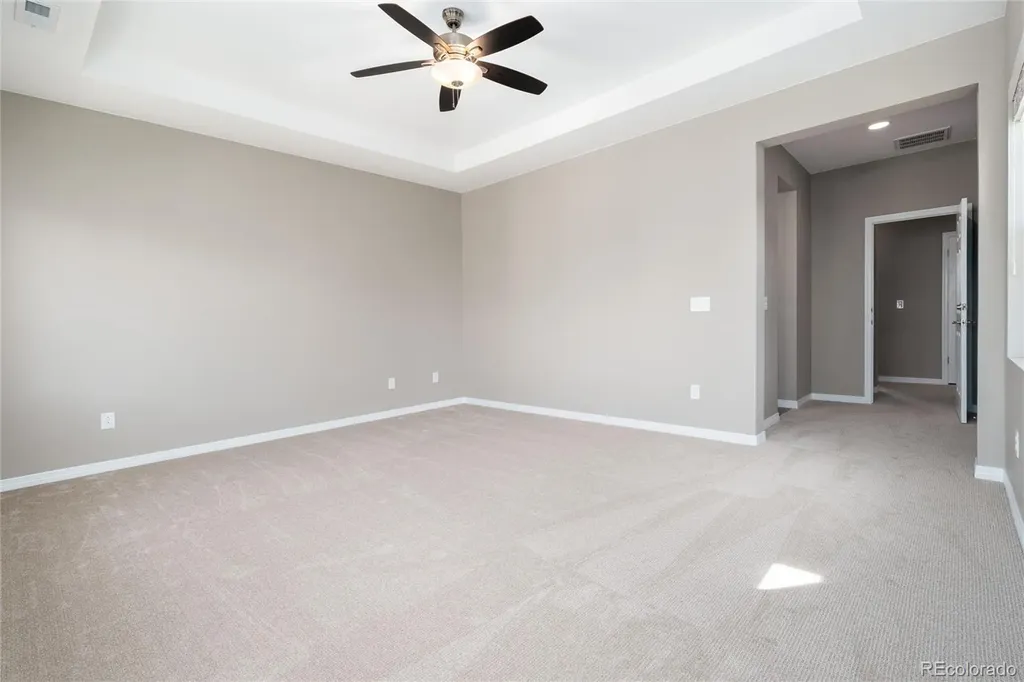 1824 Wright Drive Erie CO 80516