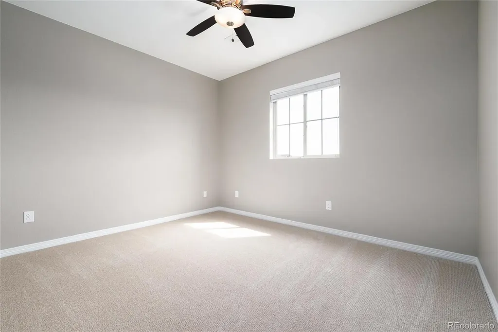 1824 Wright Drive Erie CO 80516