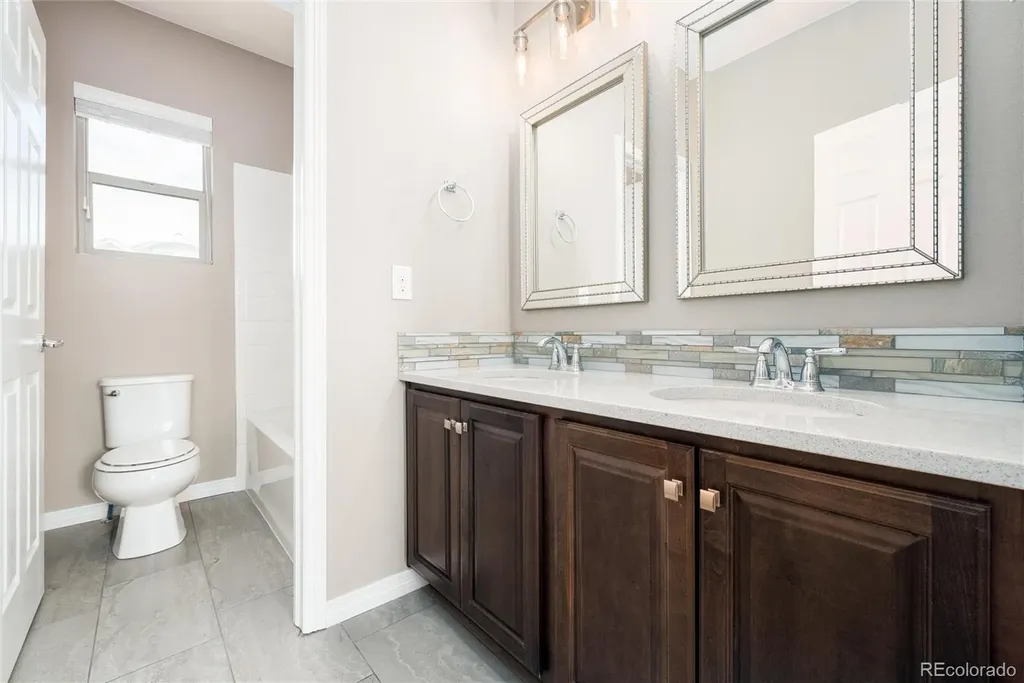 1824 Wright Drive Erie CO 80516