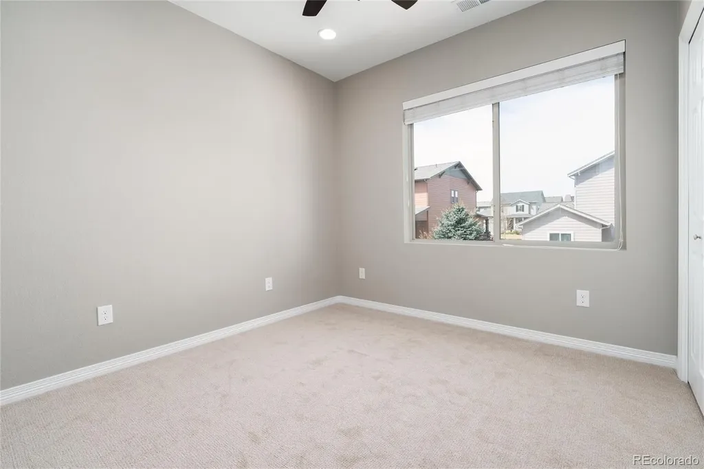 1824 Wright Drive Erie CO 80516