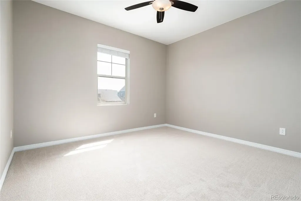 1824 Wright Drive Erie CO 80516