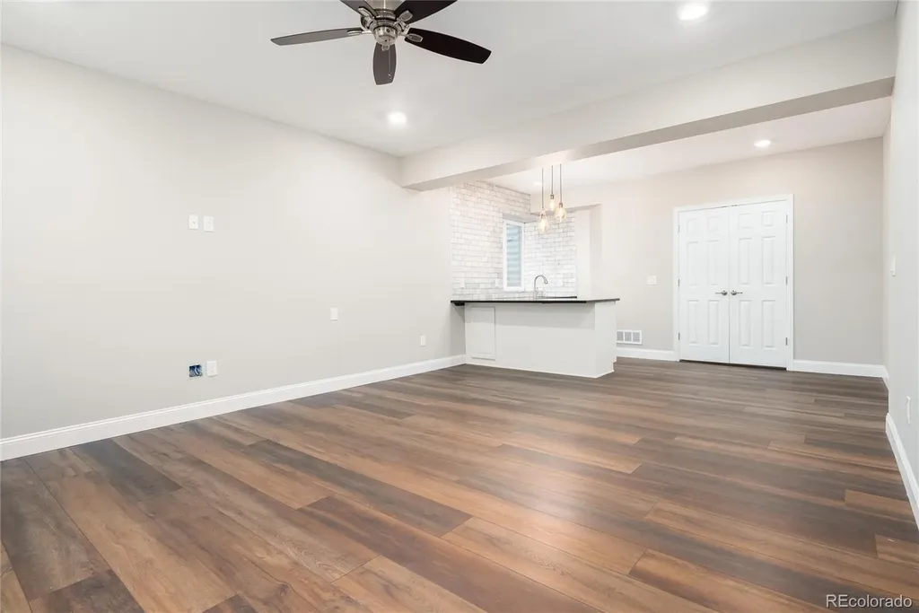 1824 Wright Drive Erie CO 80516