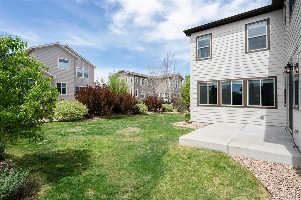 1824 Wright Drive Erie CO 80516
