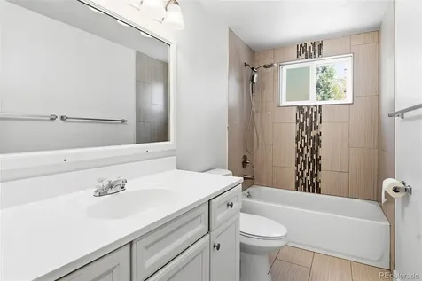4863 Flower Court Arvada CO 80002