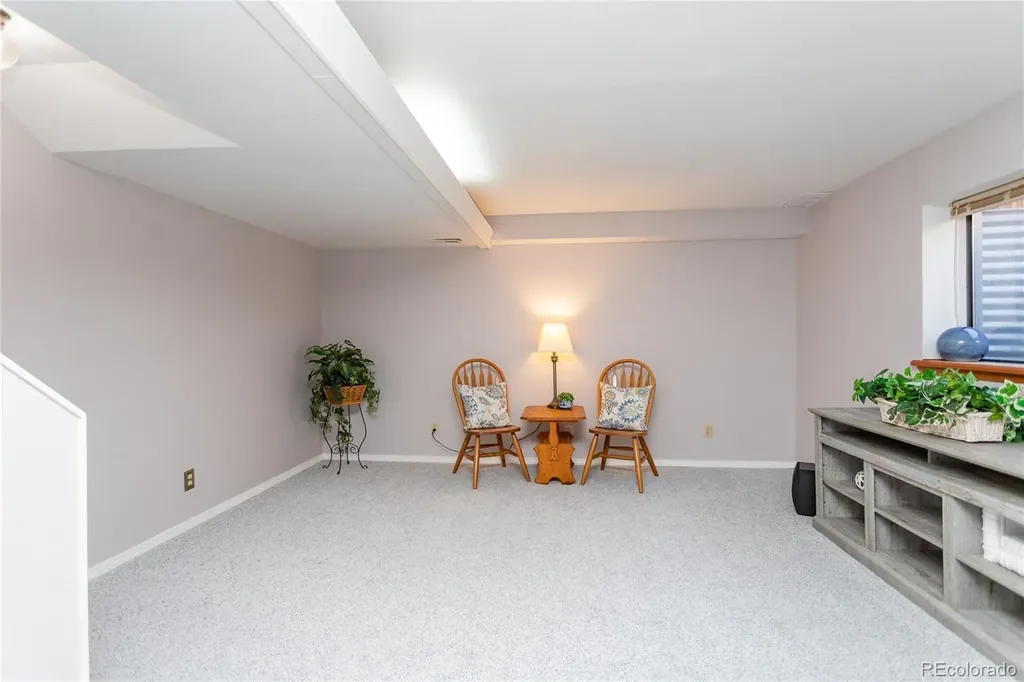 7540 Montarbor Drive Colorado Springs CO 80918