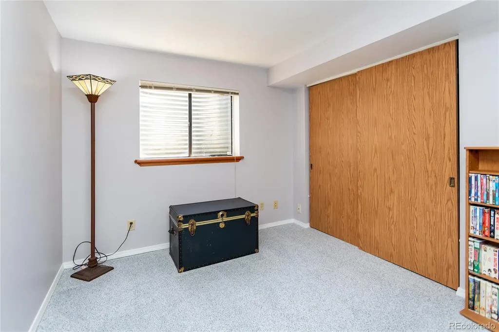 7540 Montarbor Drive Colorado Springs CO 80918