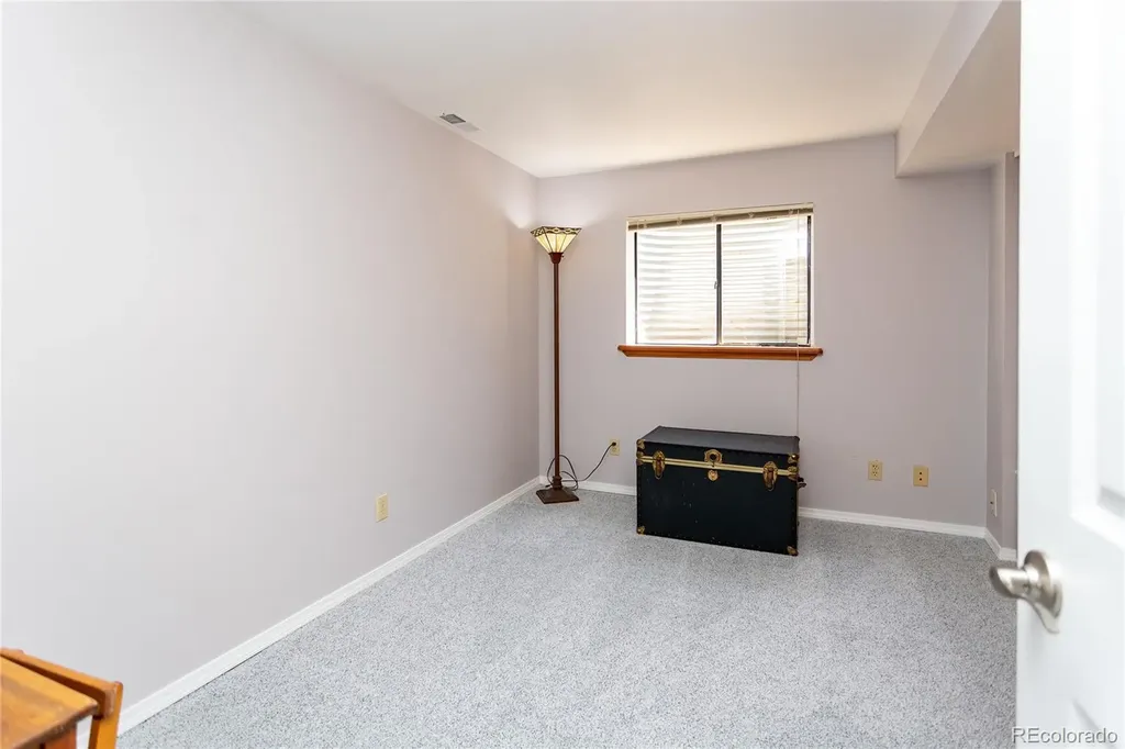 7540 Montarbor Drive Colorado Springs CO 80918