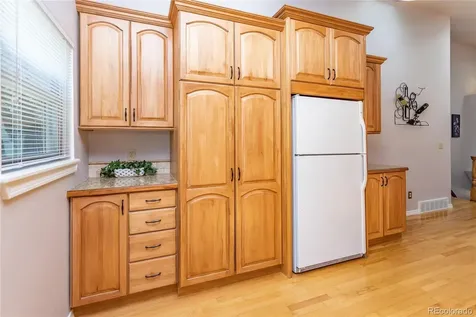 7540 Montarbor Drive Colorado Springs CO 80918