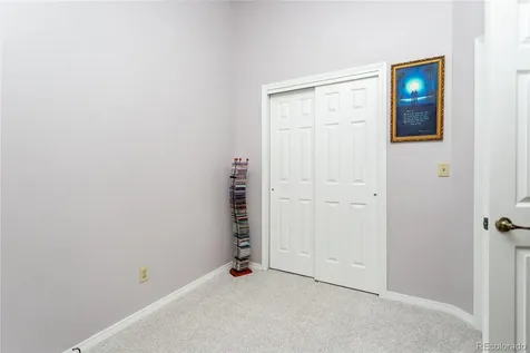 7540 Montarbor Drive Colorado Springs CO 80918