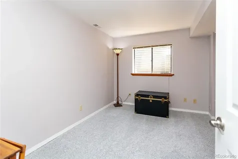 7540 Montarbor Drive Colorado Springs CO 80918
