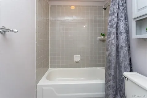 7540 Montarbor Drive Colorado Springs CO 80918