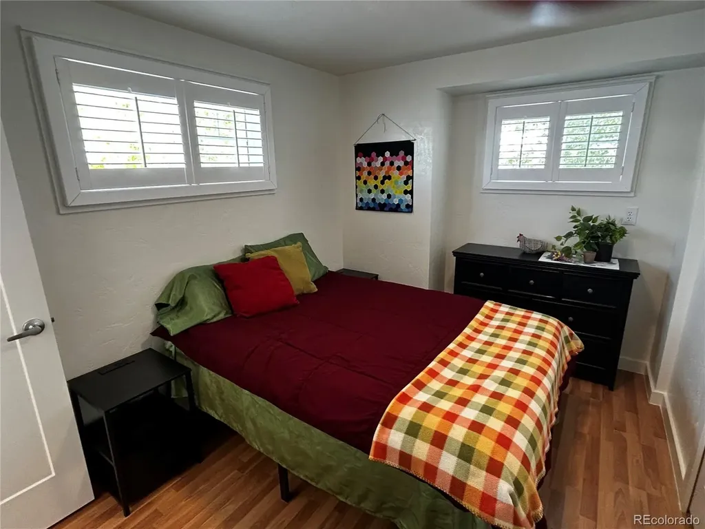 325 E Main Silver Cliff CO 81252