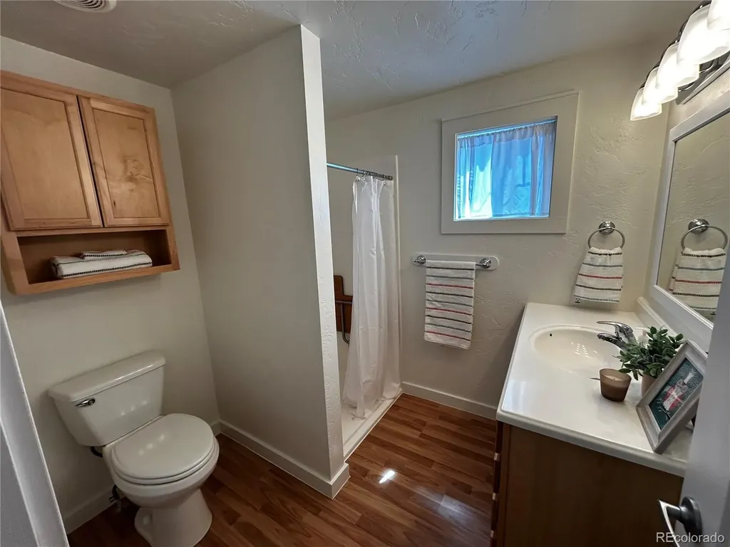 325 E Main Silver Cliff CO 81252